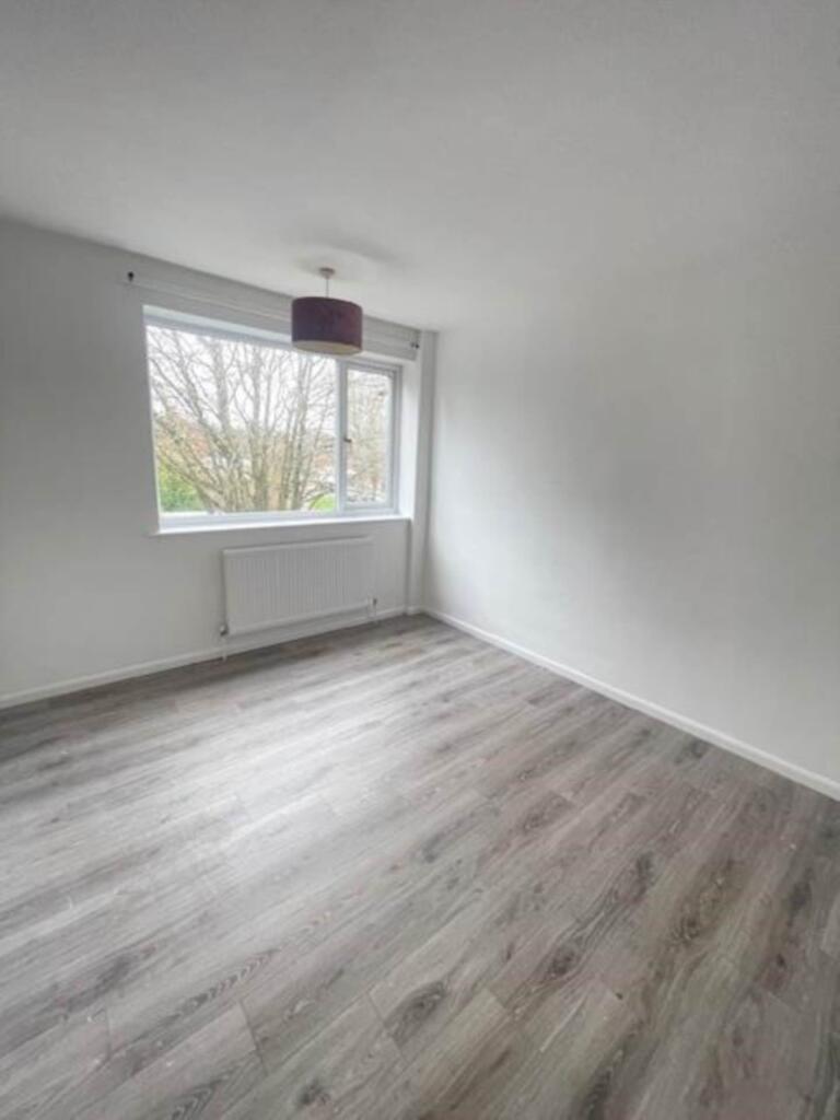 Additional image 16 of Hayes Grove, Erdington