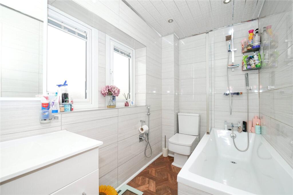 Additional image 13 of Cromwell Court, Bradford, West Yorkshire, BD9