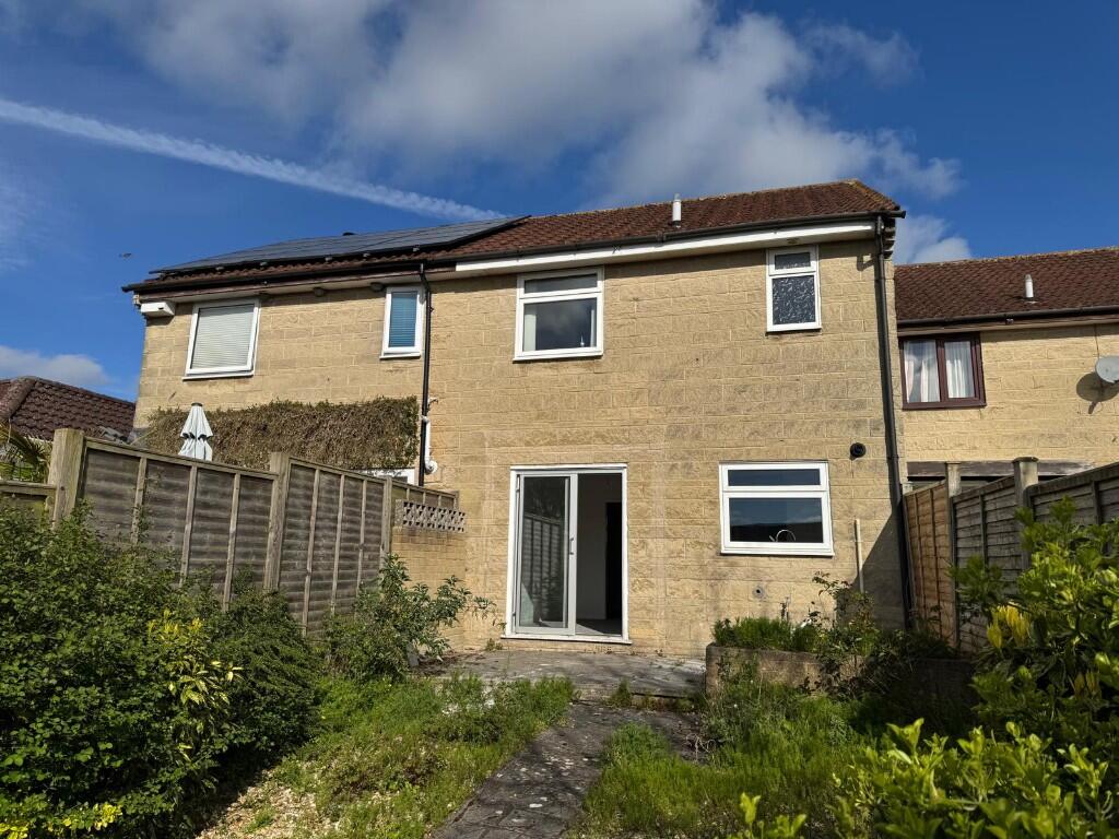 Additional image 12 of Bobbin Lane, BA15