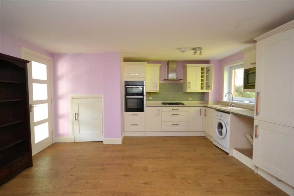 House in Glasgow - View 5
