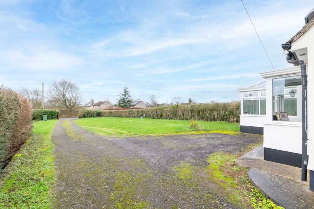 Additional image 3 of Prestleigh Road, Evercreech, Shepton Mallet, Somerset, BA4