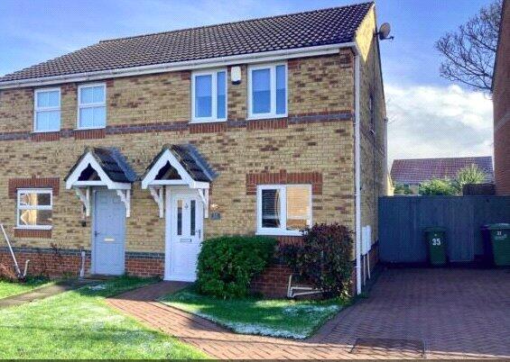 Main image of property: Halesworth Drive, Sunderland, Tyne and Wear, SR4