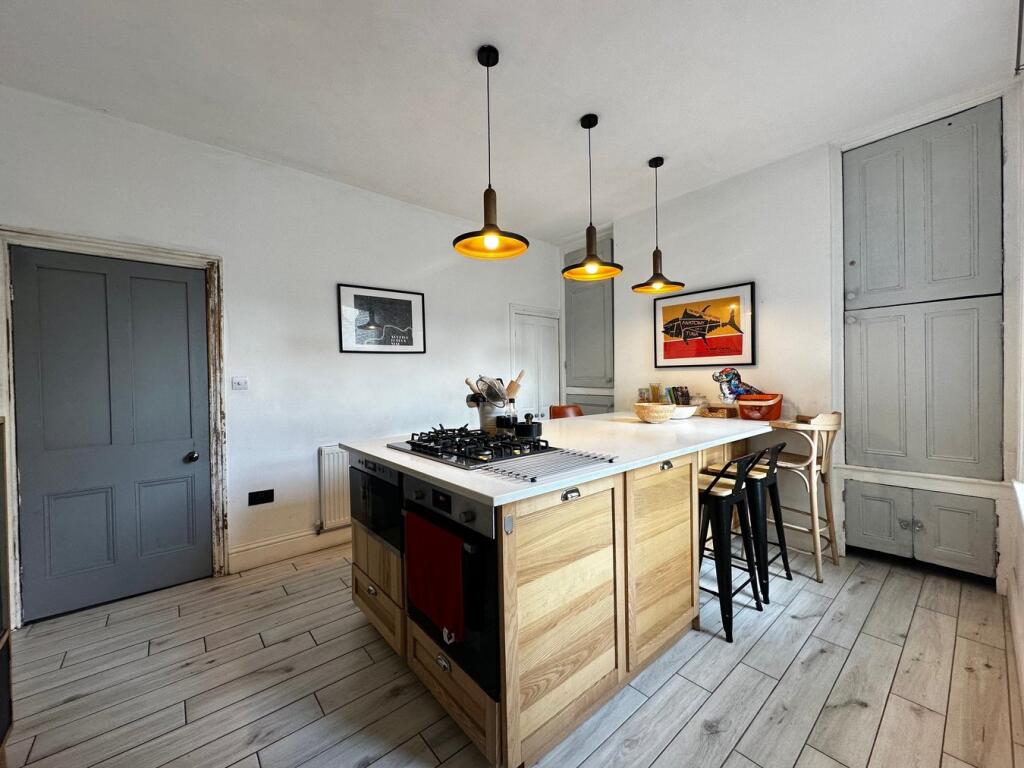 Additional image 4 of Clarendon Street, Haworth, Keighley, BD22