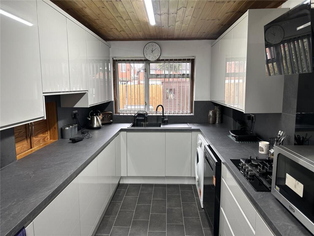 Additional image 9 of Belchers Lane, Birmingham, West Midlands, B9