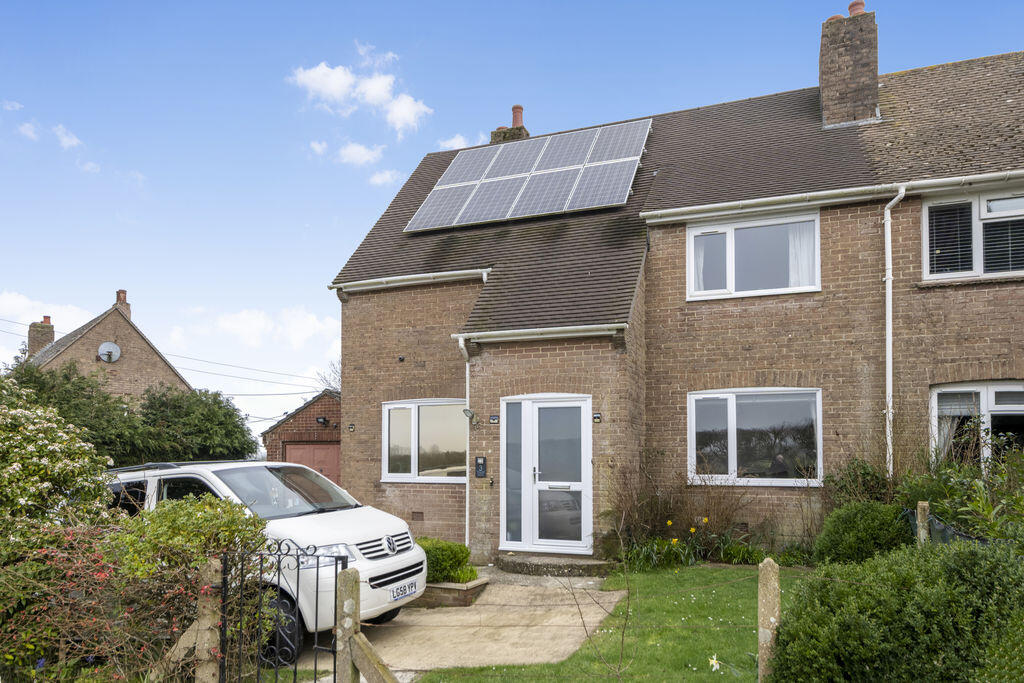 Main image of property: Colehill Drove, Winfrith Newburgh, Dorchester