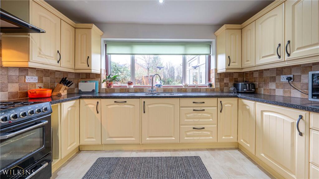 Additional image 12 of Burton Road, Elford, Tamworth, Staffordshire, B79