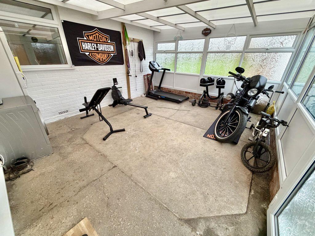 Additional image 5 of Grass Royal, Yeovil, Somerset, BA21