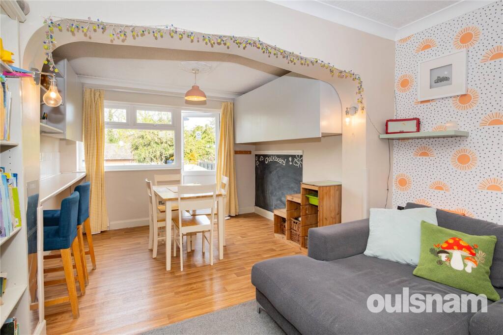 Additional image 9 of Heath Road, Bournville, Birmingham, B30