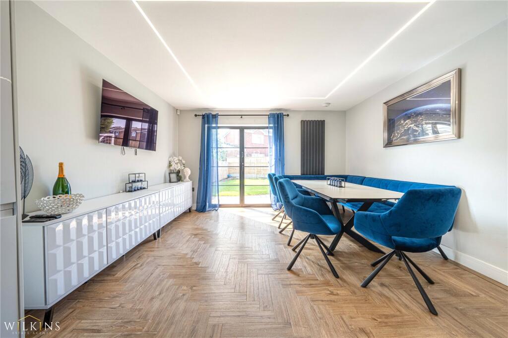 Additional image 13 of Coton Lane, Tamworth, Staffordshire, B79