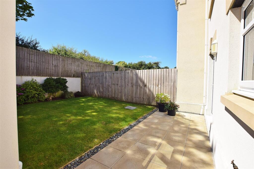 Property photo 10