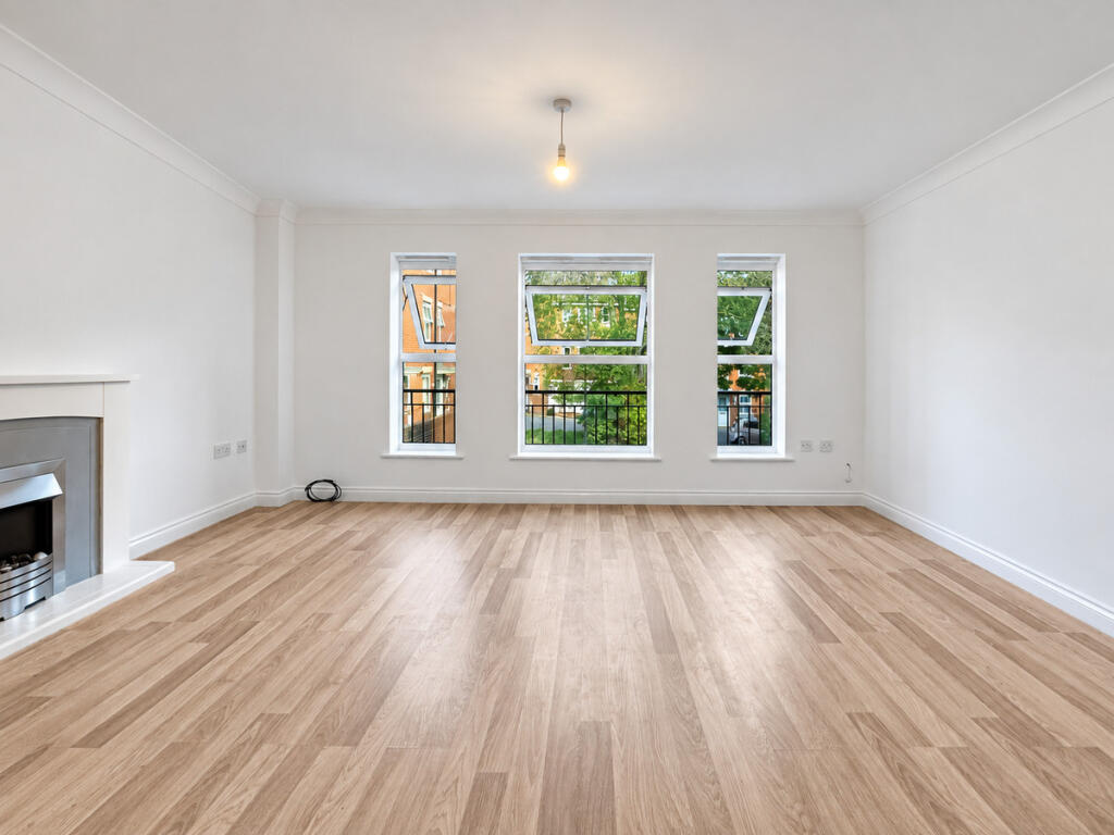 House in Bristol, Speedwell - View 3