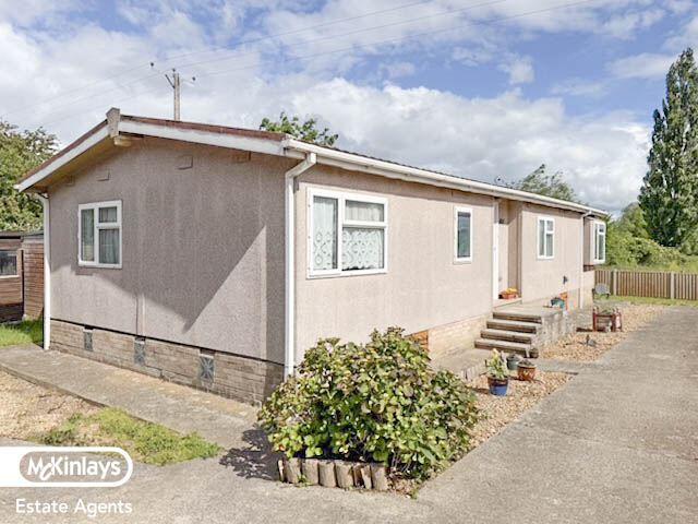 Main image of property: WESTONZOYLAND, BRIDGWATER