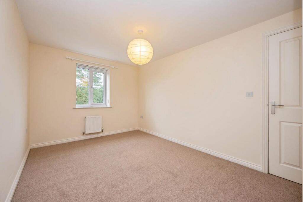 Additional image 21 of The Laurels, Fazeley, Tamworth