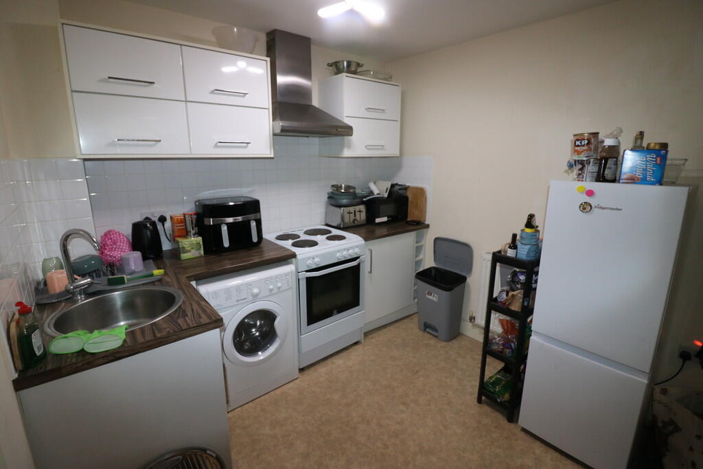 Main image of property: Mill Lane, Beverley