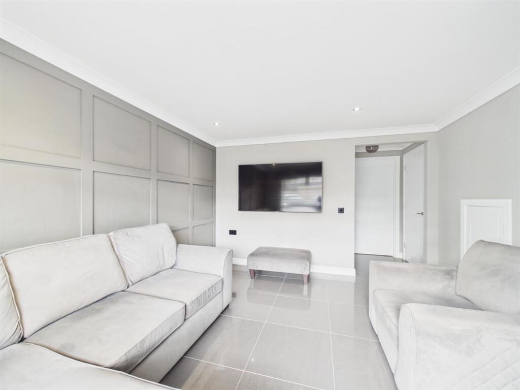 House in Glasgow - View 4