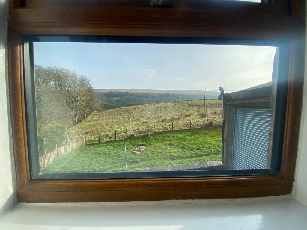 Additional image 42 of Buckden, Skipton, BD23