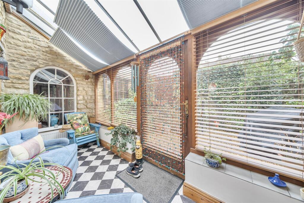 House in Sherborne, Nether Coombe - View 6