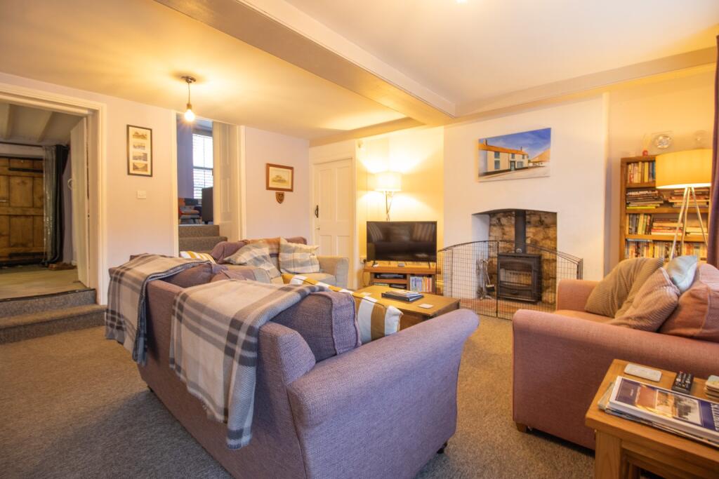 House in Norwich - View 5