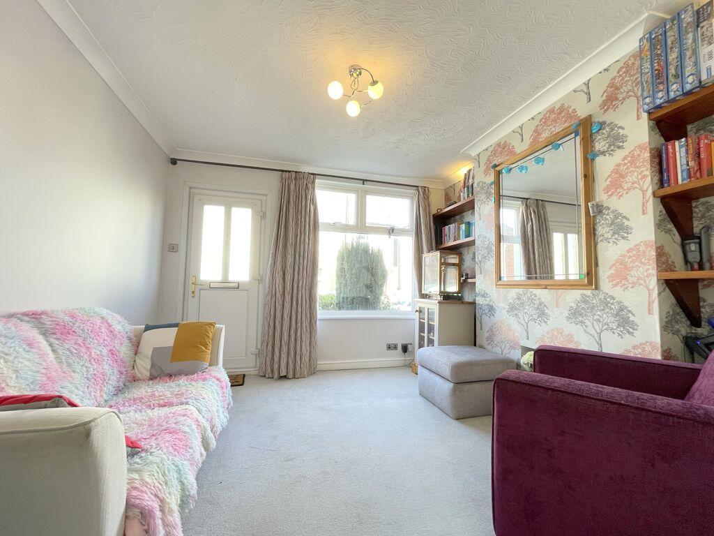 House in Tendring, Brightlingsea - View 4