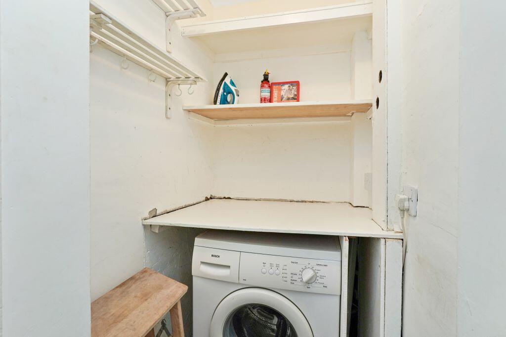 7/1 Yardheads, Leith, Edinburgh, EH6 6BU - View 6