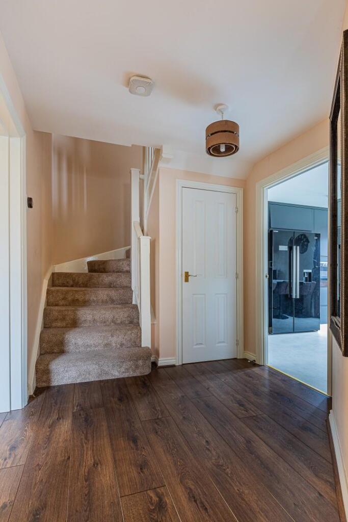 House in Cardiff - View 4