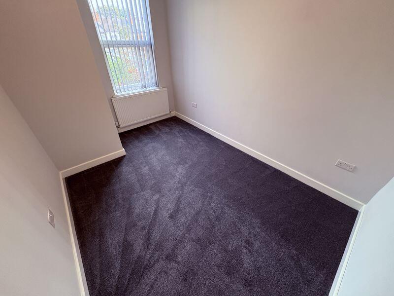 Additional image 19 of Rawlings Road, Smethwick, Birmingham, B67