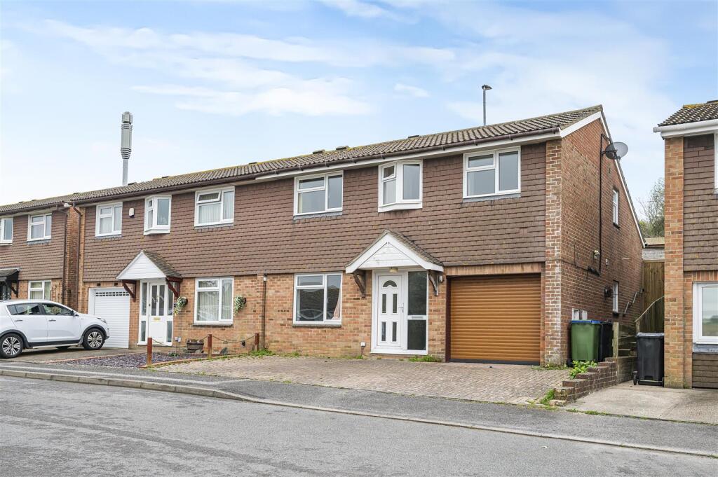 Main image of property: Valley Dene, Newhaven