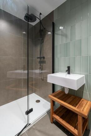 showers.jpg