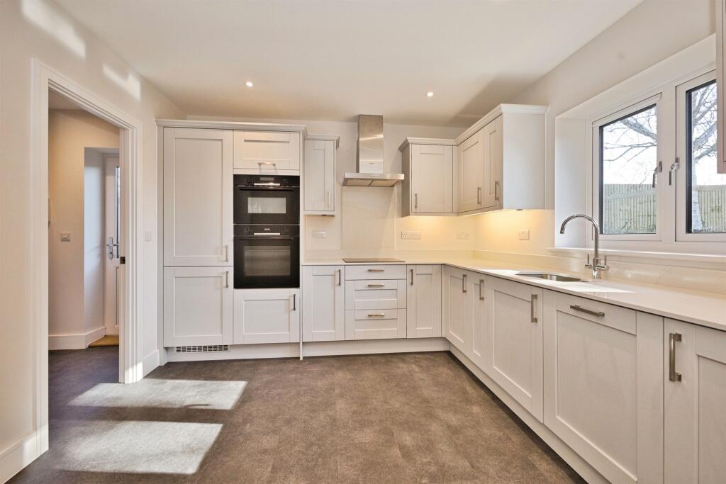 Additional image 21 of Mountford Court, East Coker, Yeovil