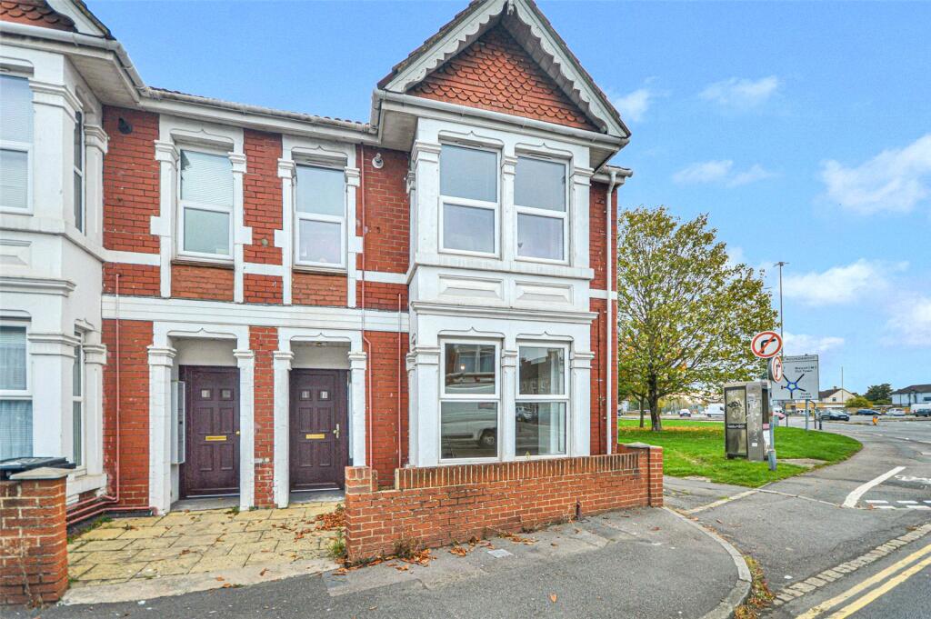 Main image of property: County Road, Swindon, Wiltshire, SN1