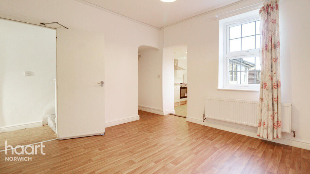 Main image of property: Commercial Road, Dereham