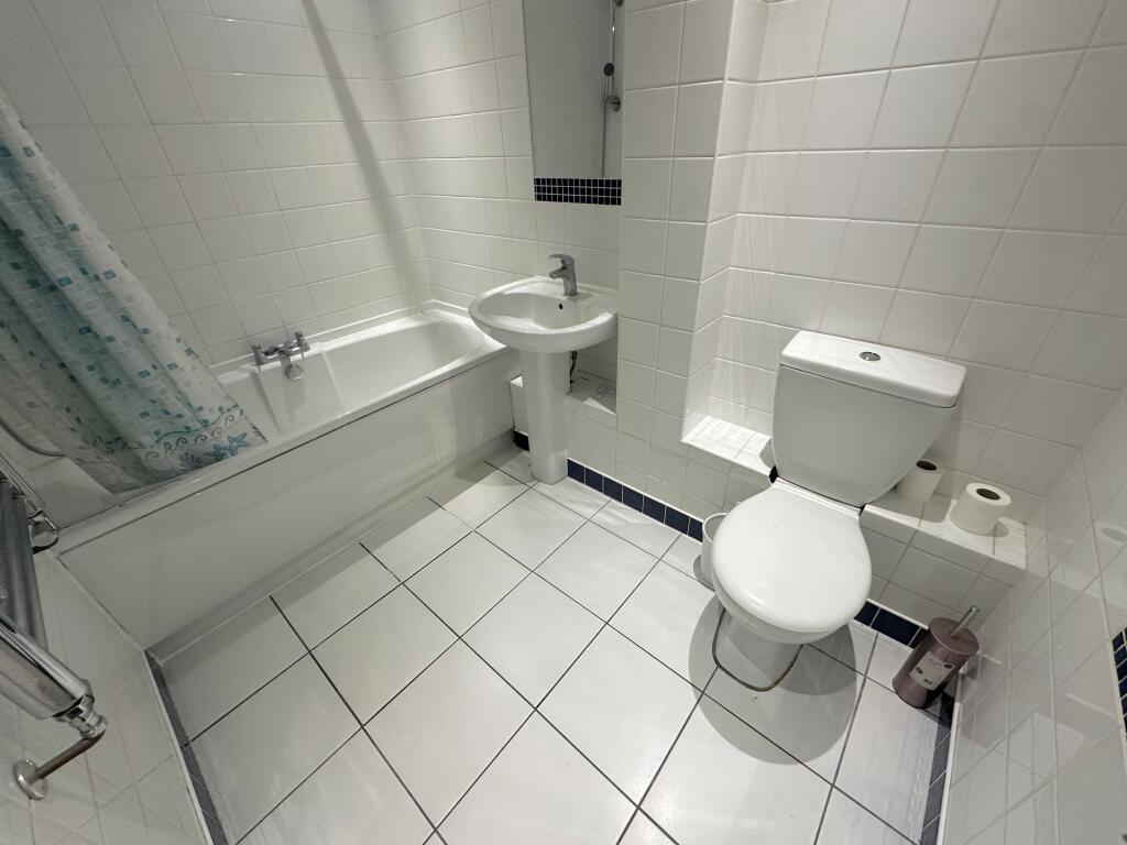 Additional image 4 of Exhall Close, Redditch