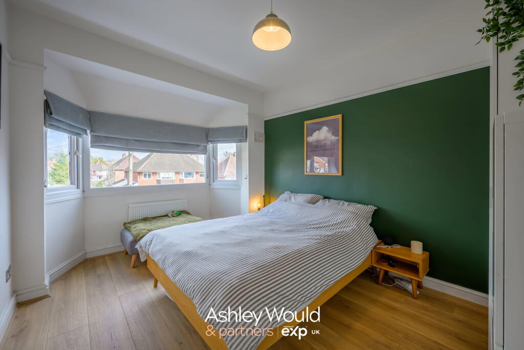 Additional image 10 of Shenstone Valley Road, Halesowen, B62 9TH