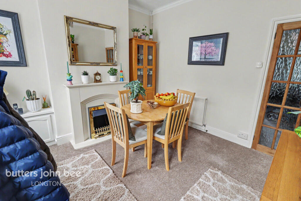 Main image of property: Nelson Street, Stoke-On-Trent