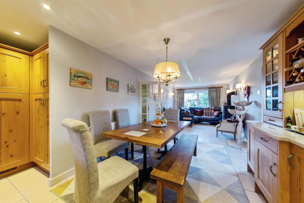 House in South Holland, Surfleet - View 3