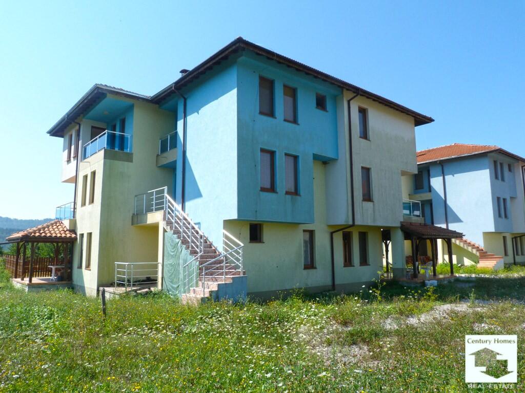 Main image of property: Tryavna, Gabrovo