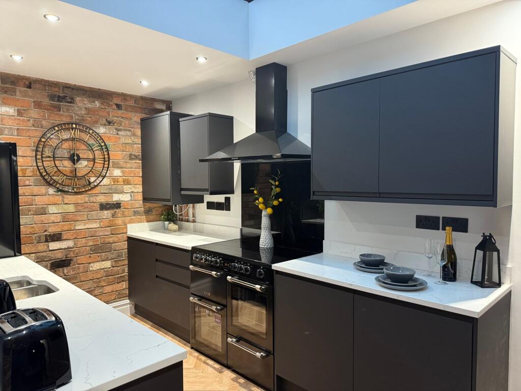 Additional image 6 of Reservoir Road, Birmingham, B16