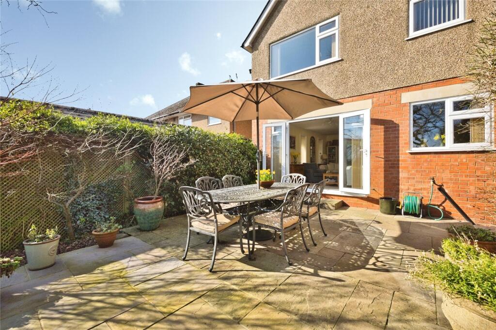 Additional image 11 of Mudford Road, Yeovil, Somerset, BA21