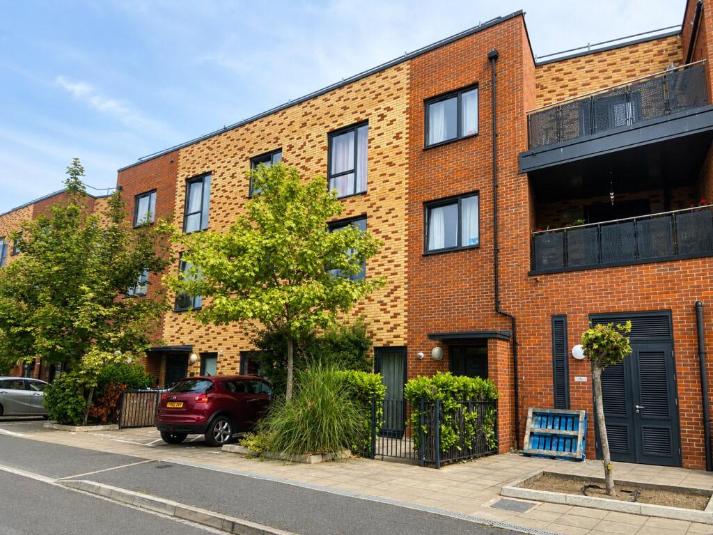 Main image of property: Hollymoor Lane, Epsom, Surrey, KT19