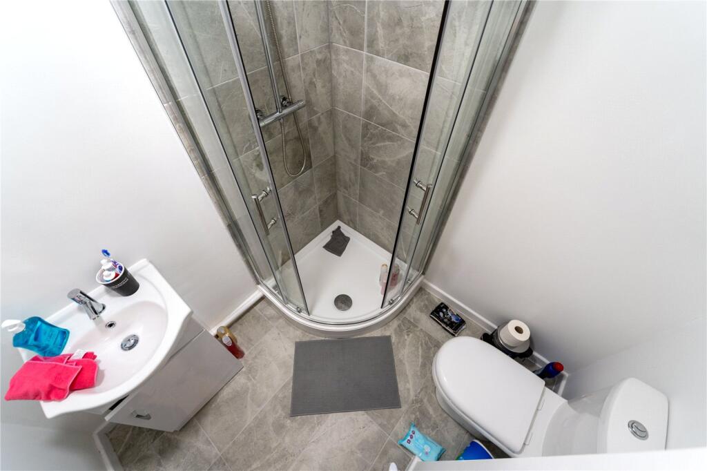 Additional image 12 of Fladbury Crescent, Birmingham, West Midlands, B29