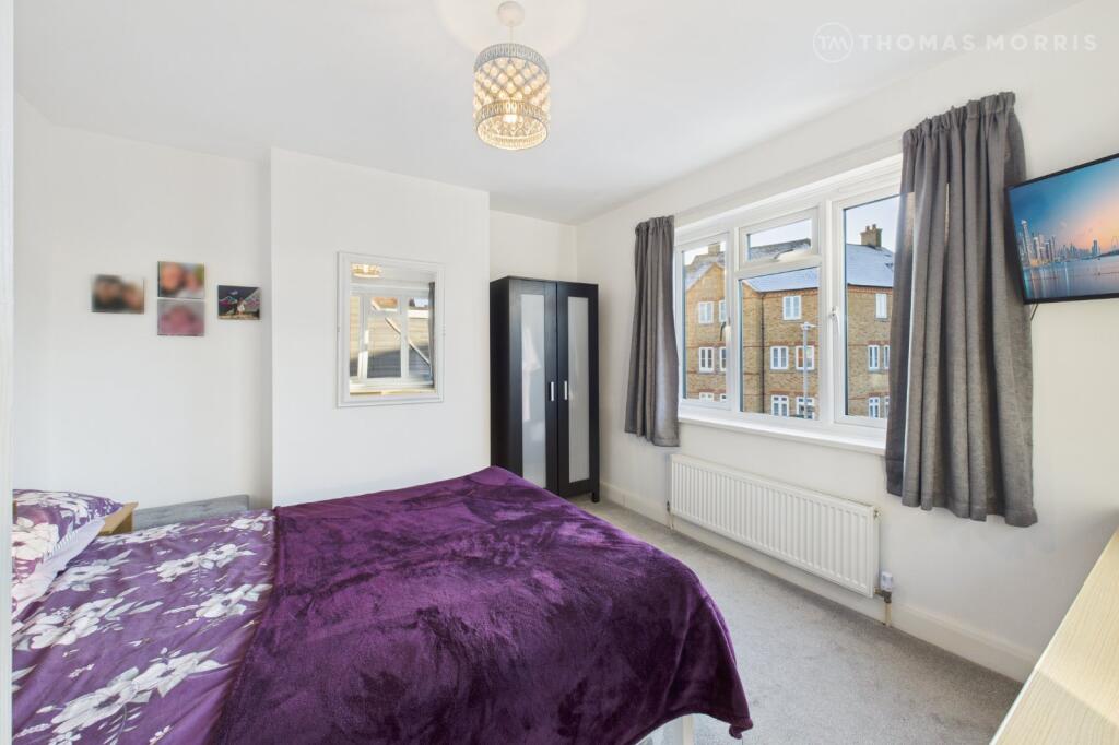 Kings Lane, St. Neots, PE19 photo 5