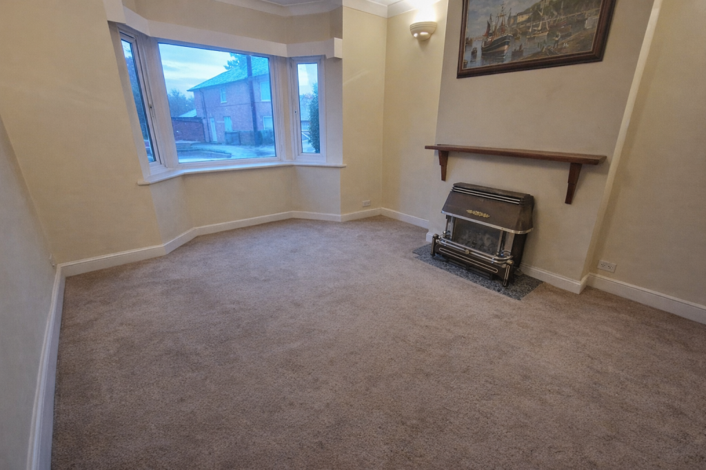 South Avenue, Heavitree, Exeter photo 4