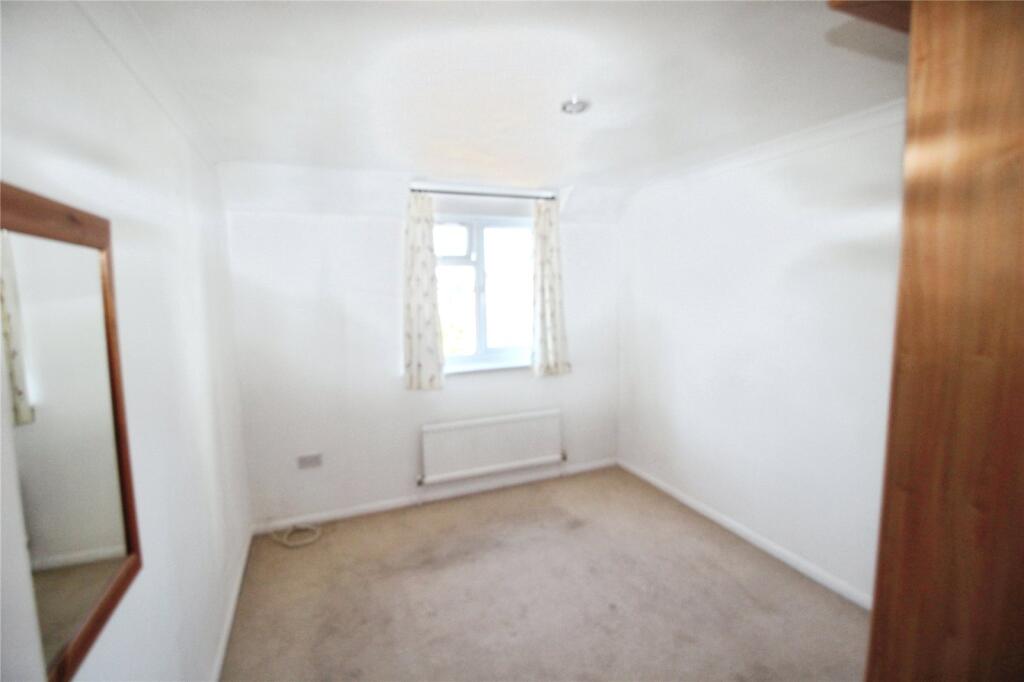 House in Basingstoke and Deane, Basingstoke - View 5