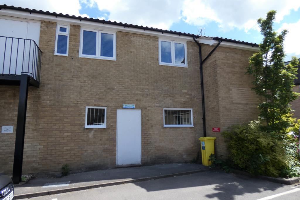 Main image of property: Burford Road, Carterton, Oxon, OX18 2DQ