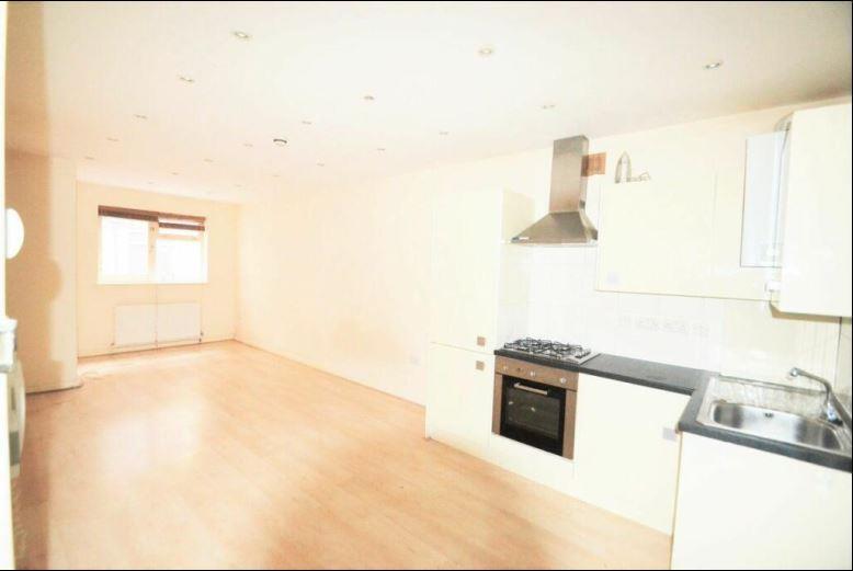 Main image of property: Finchley Road, Temple Fortune, NW11