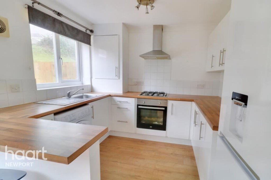 Main image of property: Sansom Street, Newport