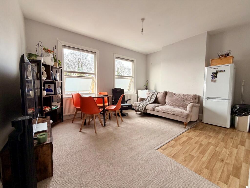 Main image of property: Station Approach, Shepperton