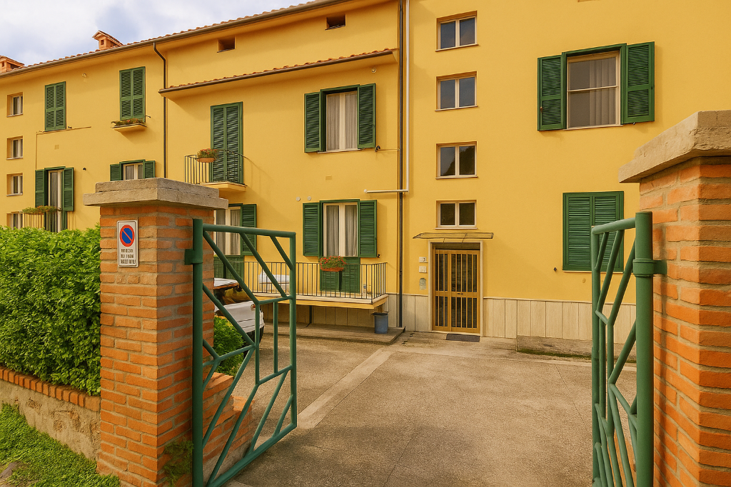 Main image of property: Arpino, Frosinone, Lazio