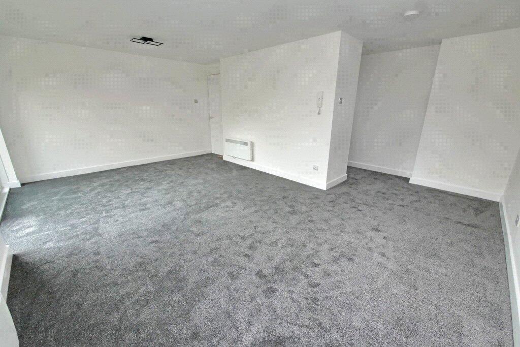 4 Brindley Mill, Skipton, BD23 2UN - View 3