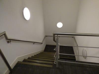 Additional image 2 of 2425 & 2426 Regents Court, The Crescent, Birmingham, West Midlands